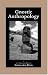 Book Gnostic Anthropology