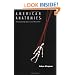 American Anatomies: Theorizing Race and Gender (New Americanists)