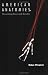 Books : American Anatomies: Theorizing Race and Gender (New Americanists)