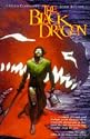 The Black Dragon