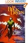 The Black Dragon