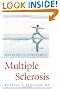 Managing the Symptoms of Multiple Sclerosis