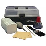 ���i�̏ڍ�