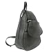 Piel Flap-Over Singular Sling