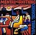 Mental As Anything, Chemical Travel, 発売中