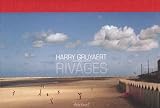 Rivages