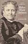 Helen Hunt Jackson: A Literary Life