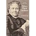 Helen Hunt Jackson: A Literary Life