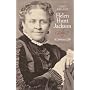 Helen Hunt Jackson: A Literary Life