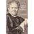 Helen Hunt Jackson: A Literary Life