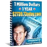 "How To Make $1,000,000 THIS YEAR With Your Online Business"
