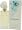 Hanae Mori By Hanae Mori For Women. Eau De Parfum Spray 1.7 Ounces
