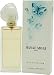  : Hanae Mori By Hanae Mori For Women. Eau De Parfum Spray 1.7 Ounces