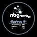 Hardware e.p.