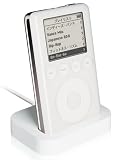 Apple M8946J/A iPod 15G Mac & PC