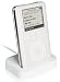 Apple M8946J/A iPod 15G Mac & PC