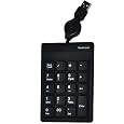 keyboard usb flexible Urban Factory keyboard usb flexible Urban Factory