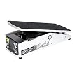 Ernie Ball 6166 Volume Pedal Mono