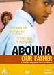 Abouna: Our Father [DVD] [2002]