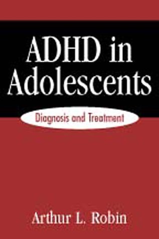 Developmental-disabilities