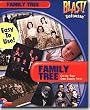 Encore Software 11347-SLV Family Tree