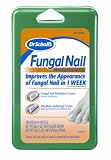 Dr. Scholls Fungal Nail Management Kit