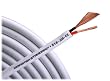 Monster Cable S16-2R CL-1000 Monster Standard UL CL3 Speaker Cable 16 Gauge (1000 ft. spool)