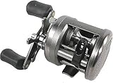 シマノ(SHIMANO) アクシス 100