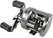 �V�}�m(SHIMANO) �A�N�V�X 100