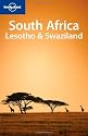 South Africa Lesotho and Swaziland (Lonely Planet Country Guides)