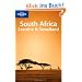 South Africa Lesotho and Swaziland (Lonely Planet South Africa, Lesotho & Swaziland)