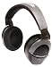Sennheiser HDR-85 Additional Wireless Headphones for RS-85