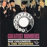 Greatest Numbers