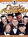 Search : Classic Comedy 3 DVD Set - Abbott & Costello