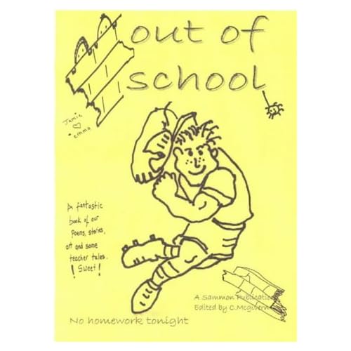 Out of School