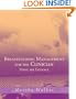 Breastfeeding Management for the Clinician: Using the Evidence