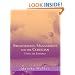 Breastfeeding Management for the Clinician: Using the Evidence