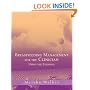 Breastfeeding Management for the Clinician: Using the Evidence