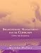 Breastfeeding Management for the Clinician: Using the Evidence