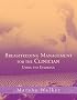 Breastfeeding Management for the Clinician: Using the Evidence