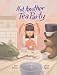 Books : Not Another Tea Party