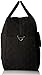 Vera Bradley Grand Traveler  Bag, Classic Black, One Size