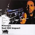 Sad Hill Impact