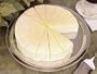 No Sugar Added Cheesecake-4.5 Lbs.