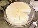 No Sugar Added Cheesecake-4.5 Lbs.