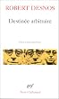 Destin�e arbitraire