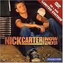 Now Or Never (Limitierte 2CD inkl. DVD, CD-Verpackung)