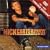 Now Or Never (Limitierte 2CD inkl. DVD, CD-Verpackung)