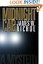 Midnight Cab