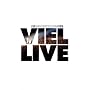 Die Fantastischen Vier - Viel (live) (2 DVDs)